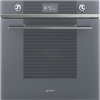 set_SMEG