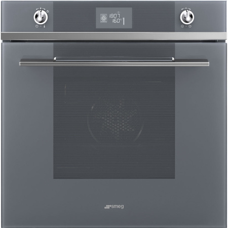 set_SMEG