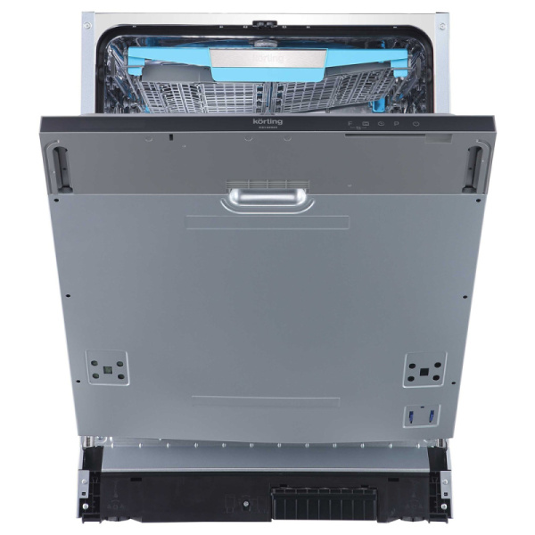 KDI 60985_V1
