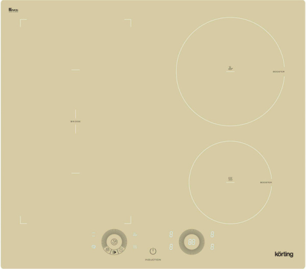 64760 BB Smart_V1