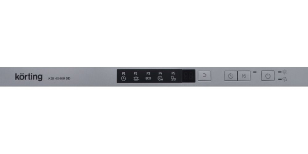 03b2ee15-caf6-11ec-8686-a4bf018f3b7a-2