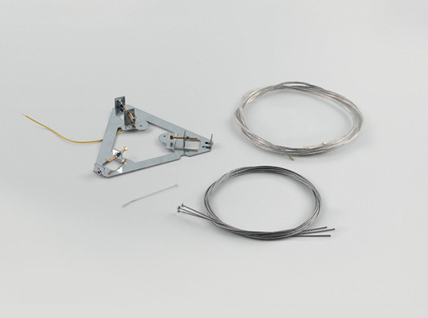 KIT0067590_V1