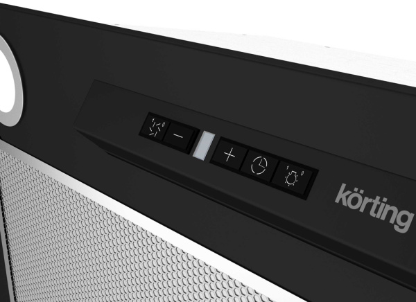 KHI 9755 N_V2