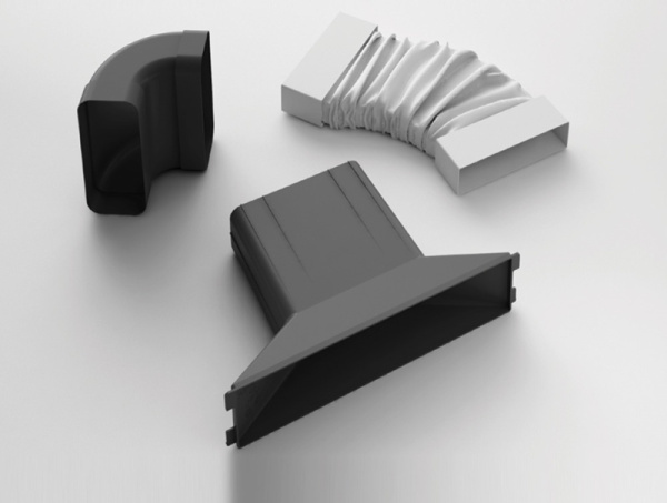 KIT0140820_V1