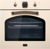 OKB 481 CRB_V1