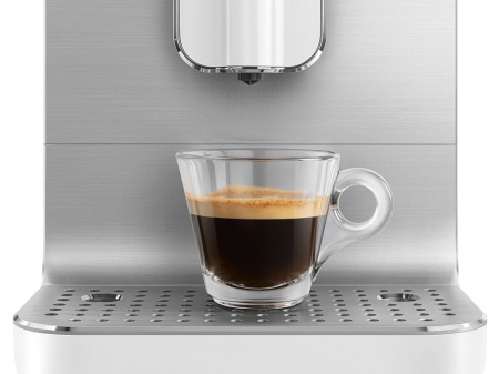 BCC11WHMEU_V8