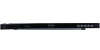 KDI 60570_V3