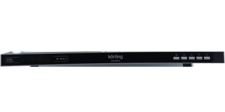 KDI 60570_V3