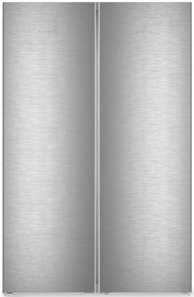 XRFsd 5220_V3