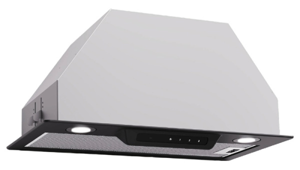 KHI 6690 N_V1
