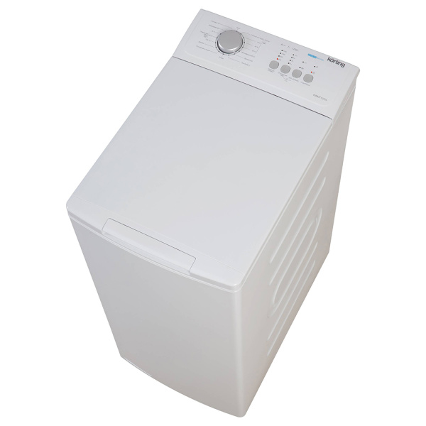 KWMT 1270 I_V2
