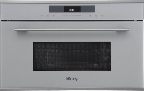 KMI 830 GBXGr_V1
