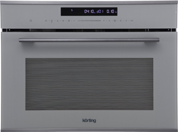 OKB 3250 GBXGr MW_V1
