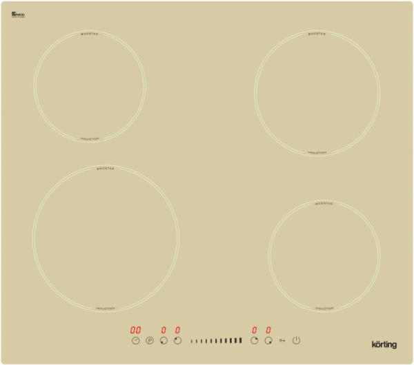 HI 64560 BB_V1