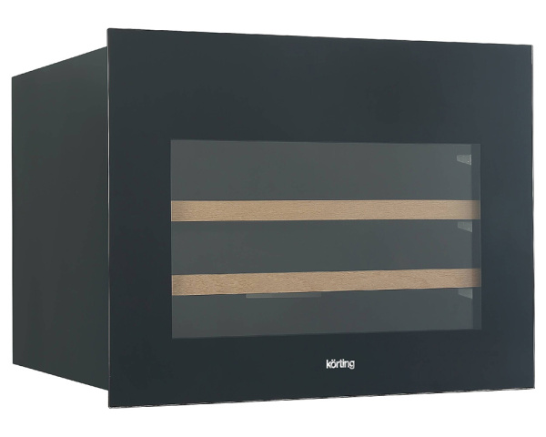 KFW 501 SL GN_V2