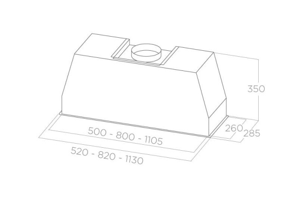 PRF0183203_S1