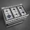 C9GMX2_V6