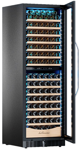 MV163PRO-KBT2_V4