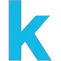 KORTING
