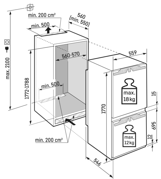 ICNe 5103_S1