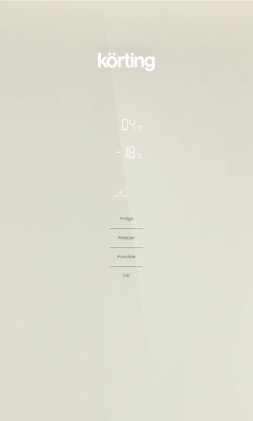 KNFC 62370 GB_V3