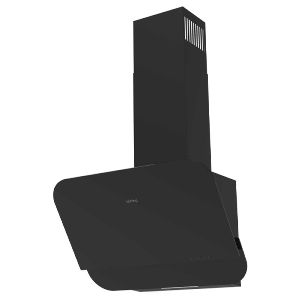 KHC 66135 GN_V1
