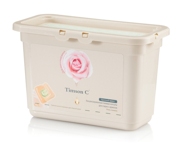 timson-17_V3