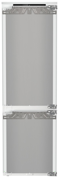 ICf 5103_V3