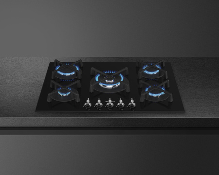 PV375N_V3