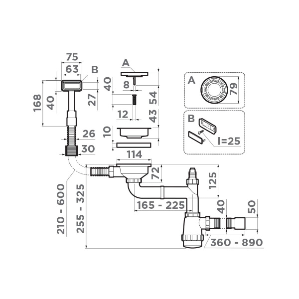 18f84b96-fa2f-11e8-826f-002590aecc74-2