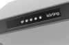 KHI 6530 N_V3
