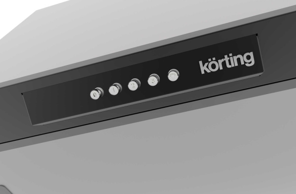 KHI 6530 N_V3