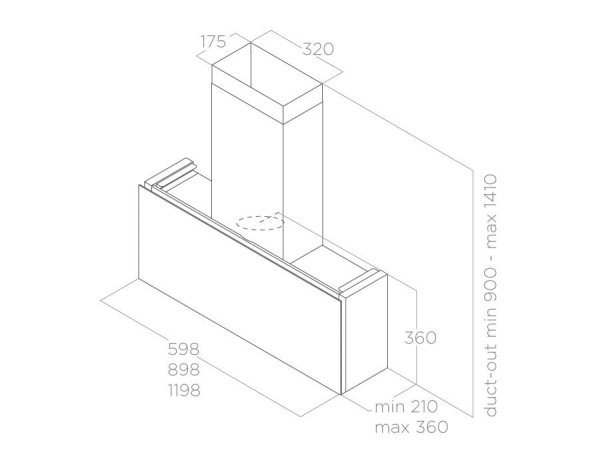PRF0163756_S1