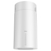 KHA 39970 W Cylinder_V2