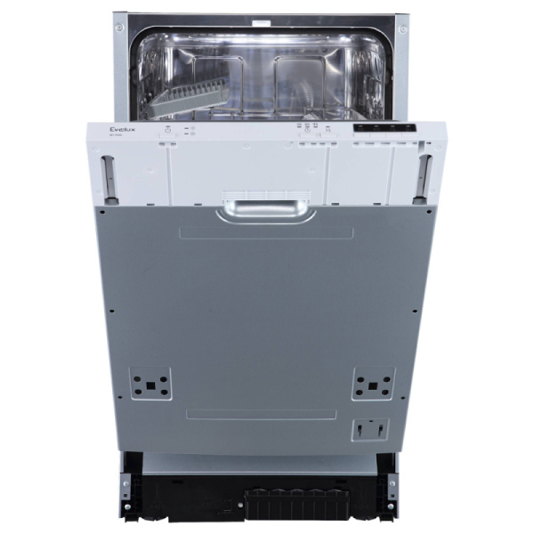 BD 4500_V1