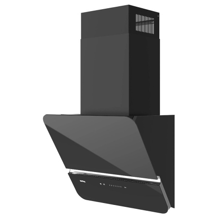 KHC 69499 GN_V3