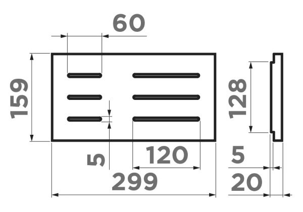 4999105_S1