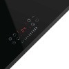 HK 62550 B_V5