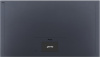 SIA1963DG_V1