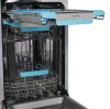 KDI 45985_V6