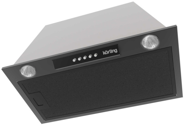 KHI 6530 N_V1