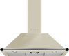 b793fb58-33cd-11e7-822b-002590aecc74-1
