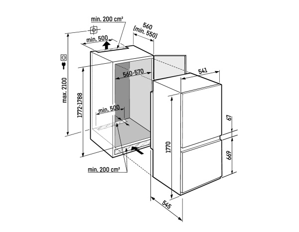ICBNSd 5623_S1