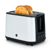 TO3GW-1000_V4