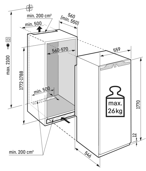 IRd 5100_S1