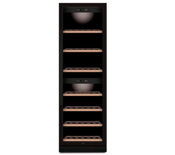 WineChef Pro 180 black_V1