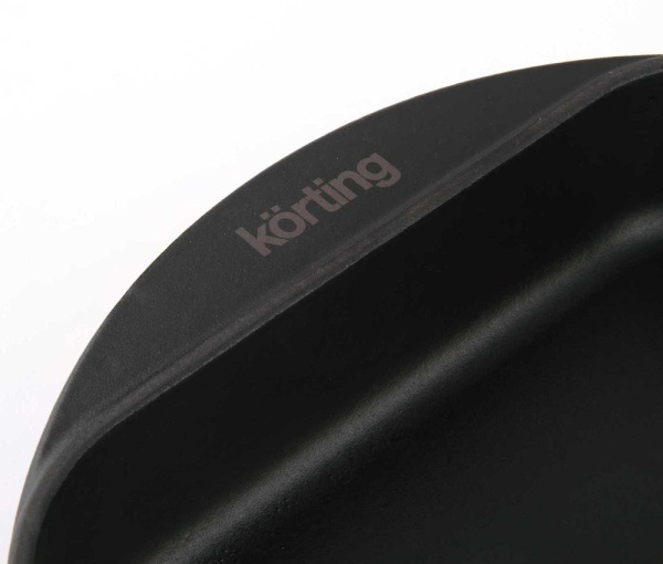 K 1031 TR_V4