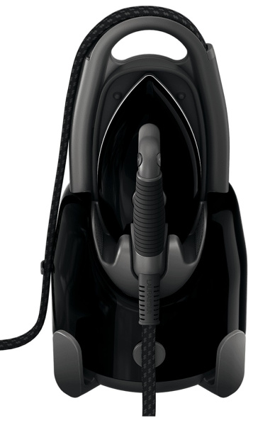 LIFT PLUS BLACK_V4
