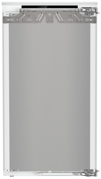 IRd 4020_V3