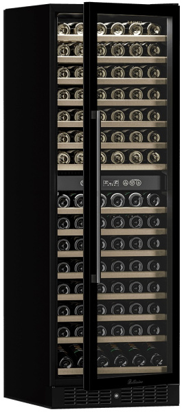 MV160-KBT2_V2